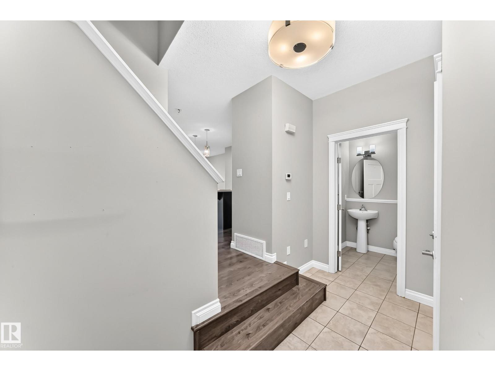 260 STURTZ BN, Leduc — photo 3