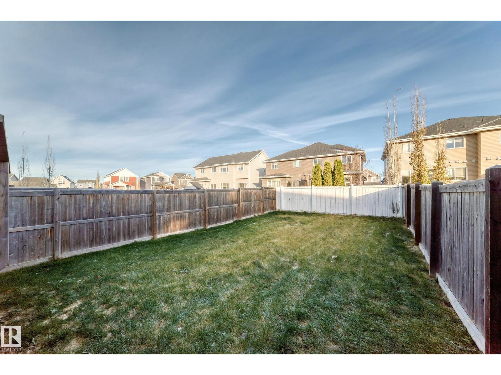 260 STURTZ BN, Leduc — photo 30