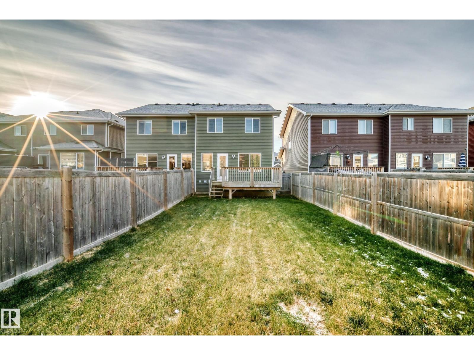 260 STURTZ BN, Leduc — photo 31
