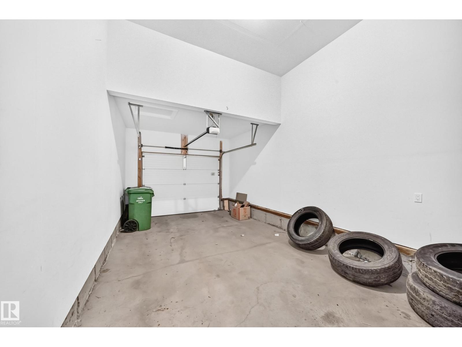 260 STURTZ BN, Leduc — photo 32