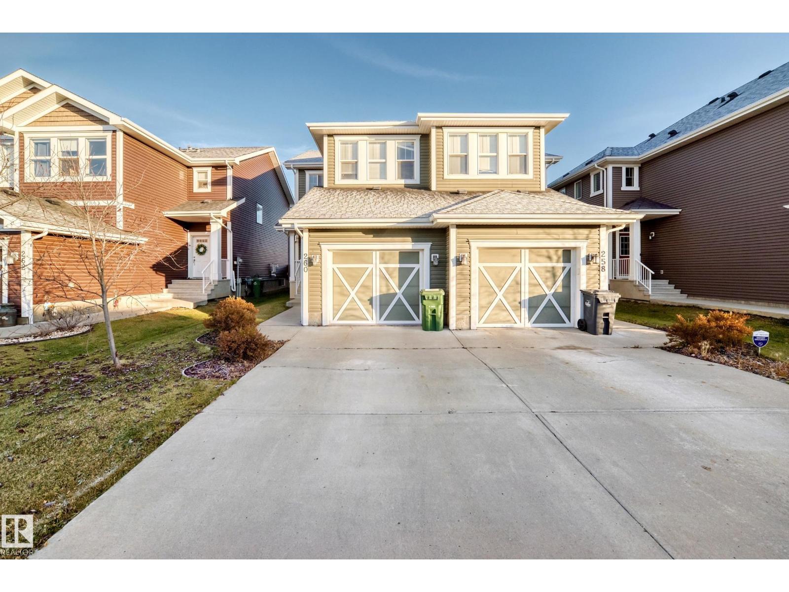 260 STURTZ BN, Leduc — photo 33
