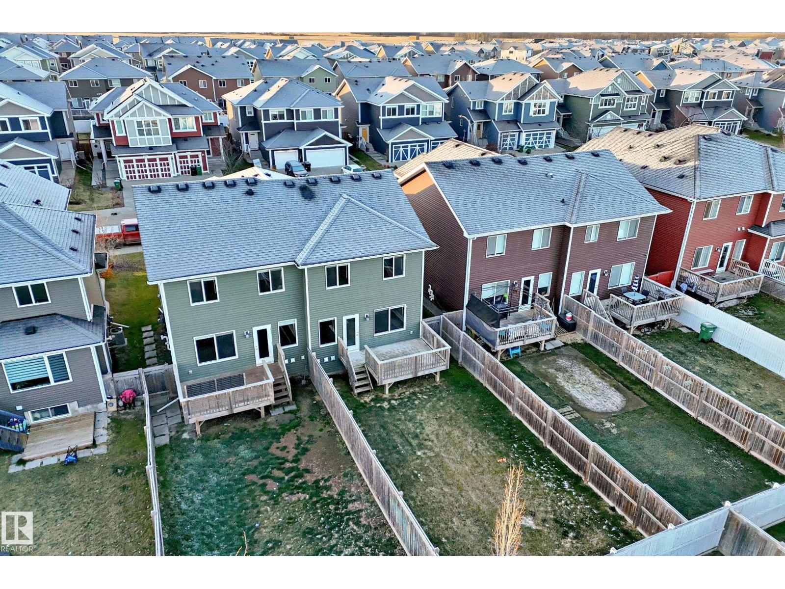 260 Sturtz Bend, photo 37