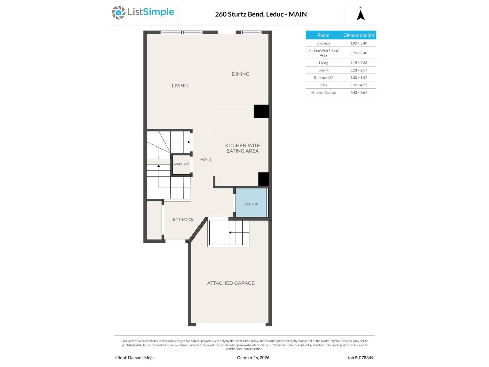 260 Sturtz Bend, photo 38