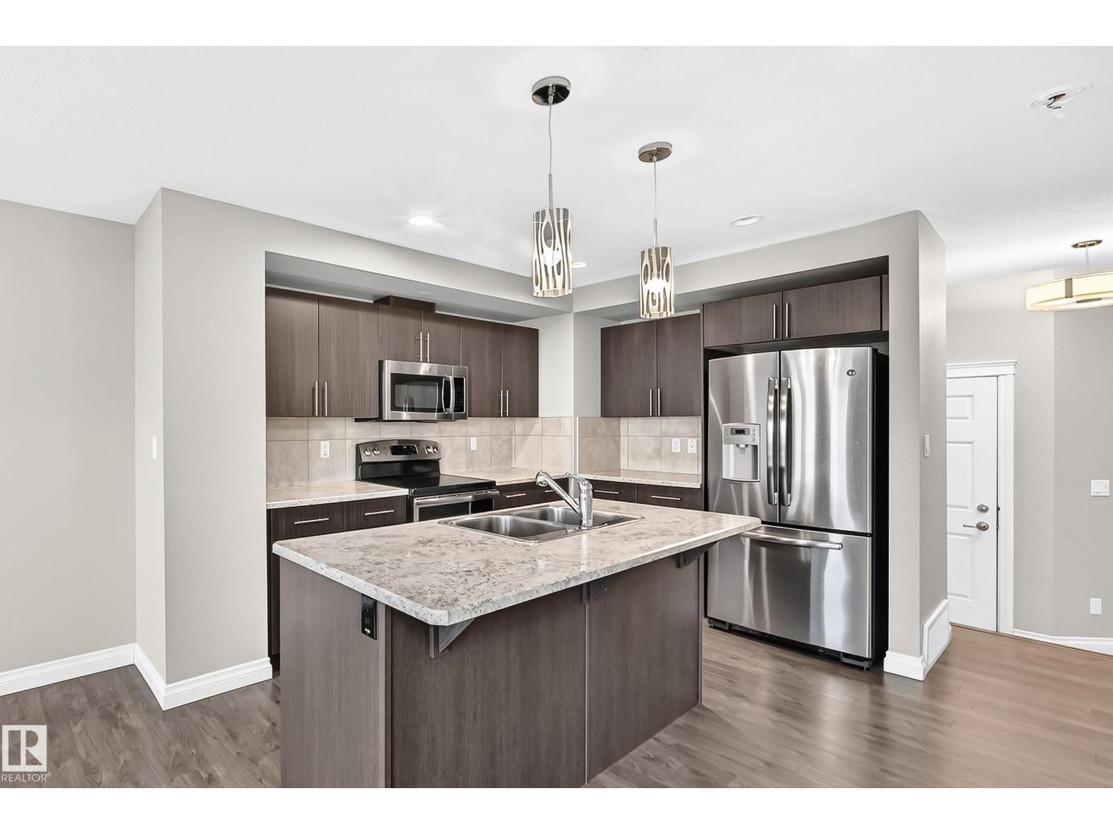 260 STURTZ BN, Leduc — photo 4