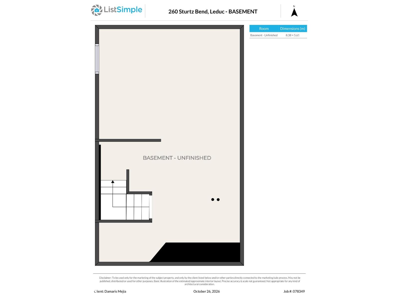260 Sturtz Bend, photo 40