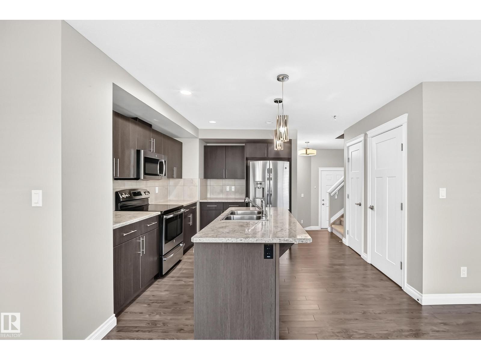 260 STURTZ BN, Leduc — photo 5