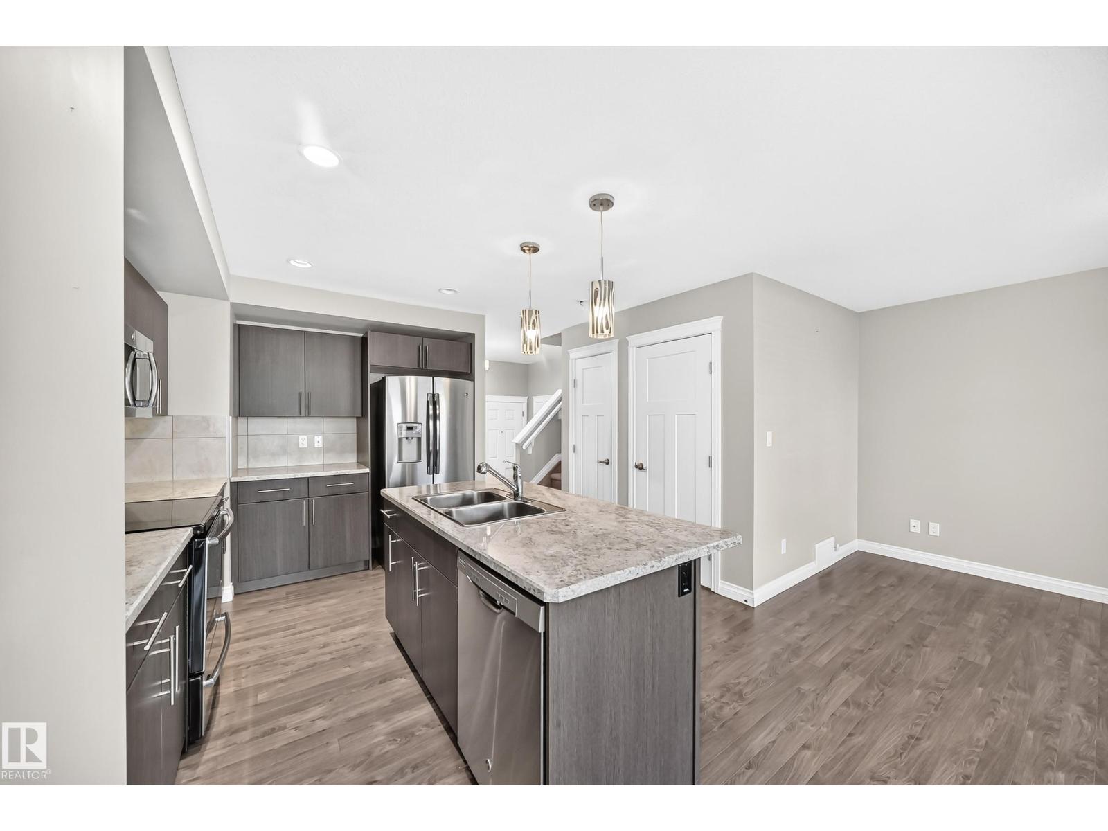 260 STURTZ BN, Leduc — photo 6
