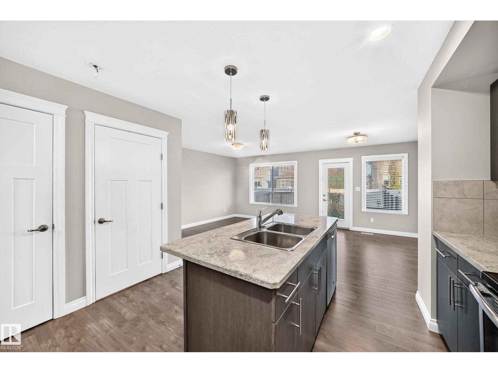 260 STURTZ BN, Leduc — photo 7