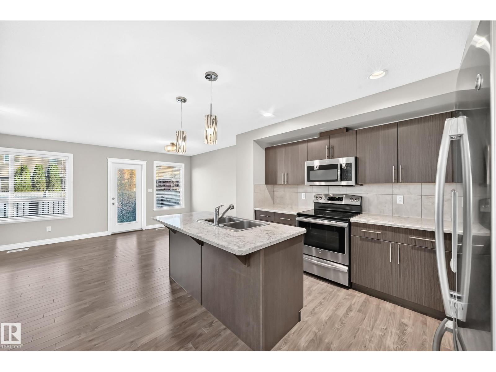 260 STURTZ BN, Leduc — photo 8