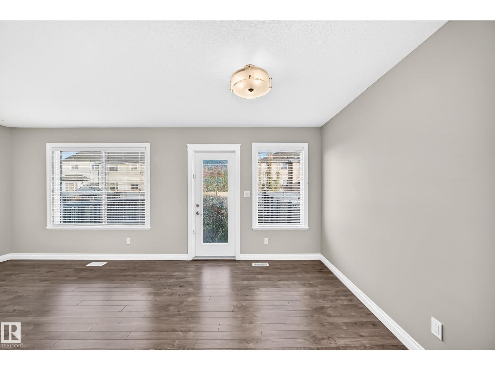 260 STURTZ BN, Leduc — photo 9