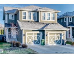 Duplex in Southfork
