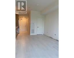 617 - 415 Main Street W, Hamilton, ON L8P1K5 Photo 6