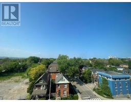 617 - 415 Main Street W, Hamilton, ON L8P1K5 Photo 8