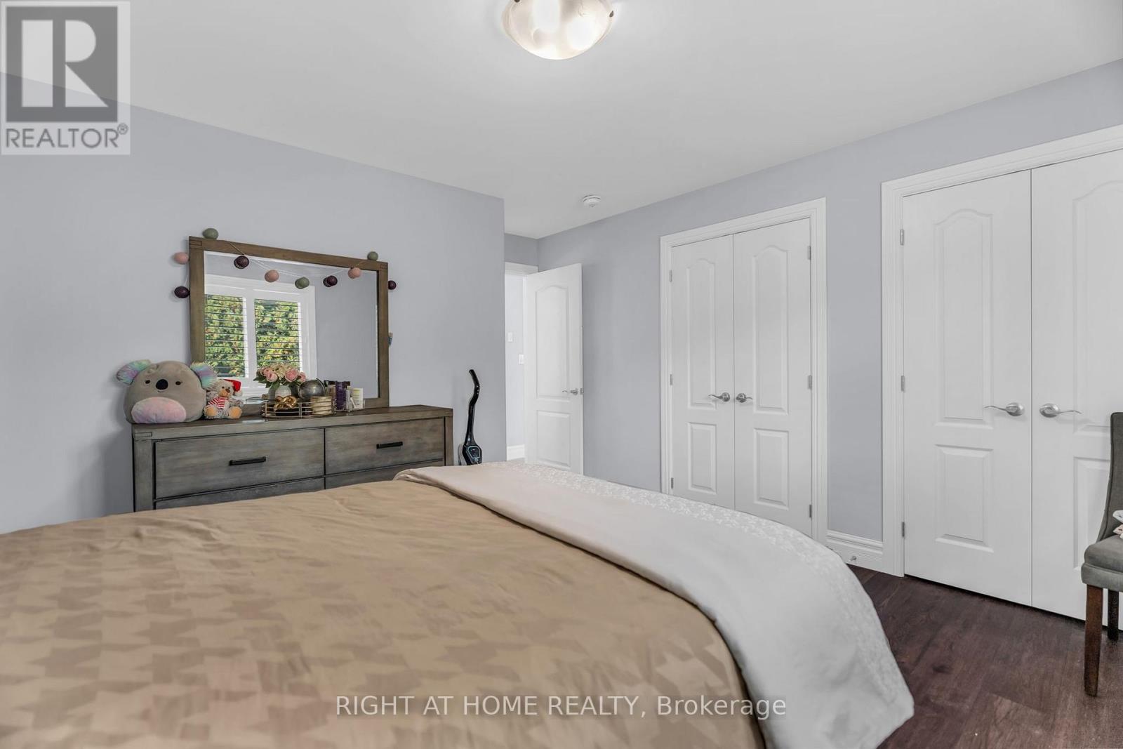 43 PEACHTREE LANE, Chatham-Kent — photo 10
