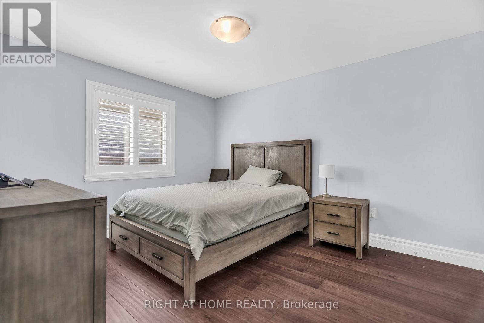 43 PEACHTREE LANE, Chatham-Kent — photo 11