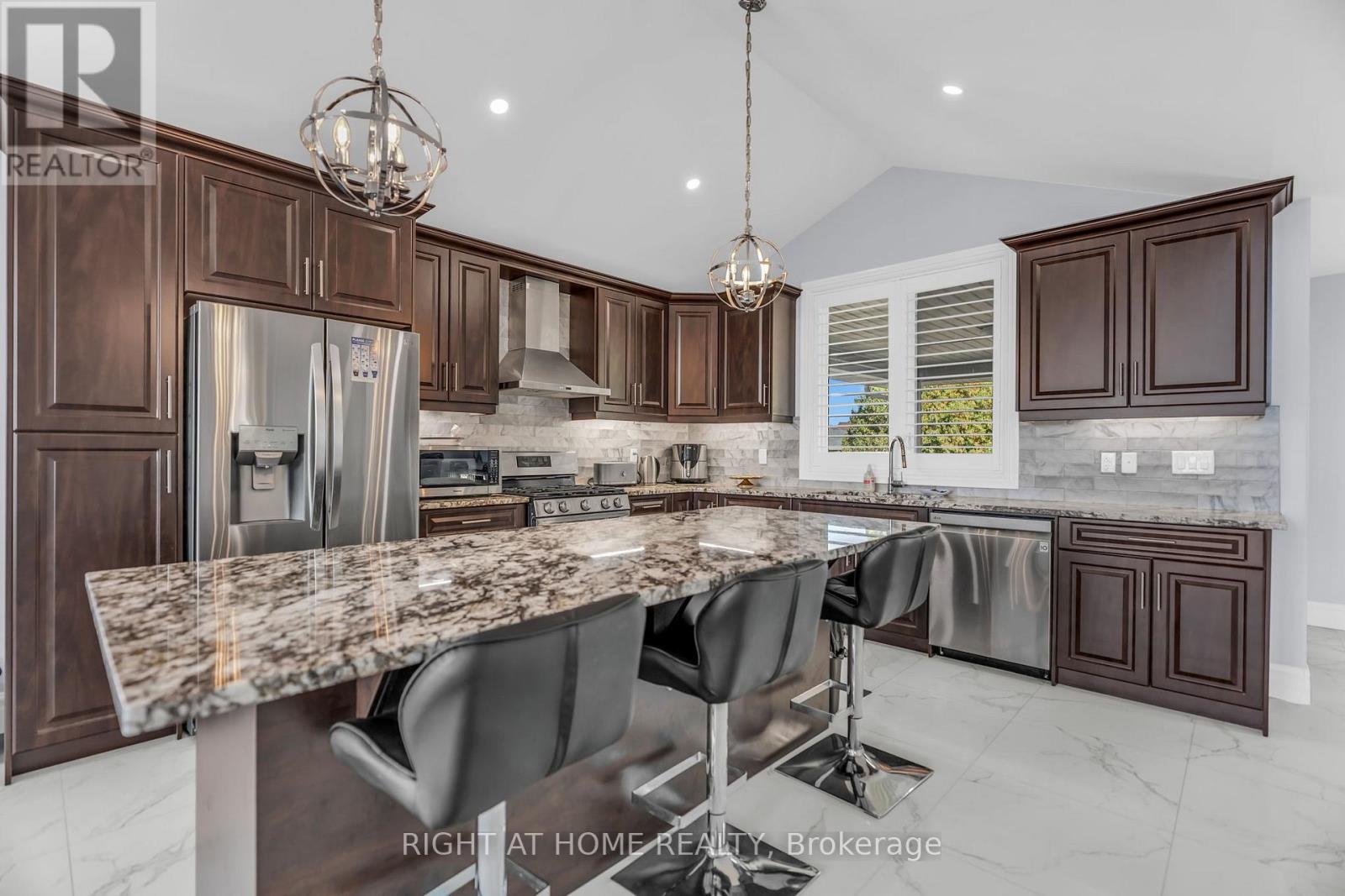 43 PEACHTREE LANE, Chatham-Kent — photo 3