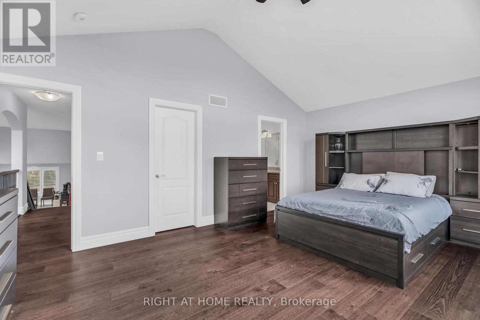 43 PEACHTREE LANE, Chatham-Kent — photo 7