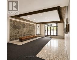 405 - 1780 Victoria Park Avenue, Toronto, ON M1R1S6 Photo 12