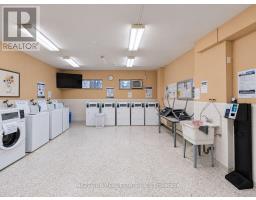 405 - 1780 Victoria Park Avenue, Toronto, ON M1R1S6 Photo 14