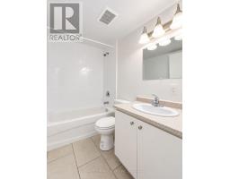 405 - 1780 Victoria Park Avenue, Toronto, ON M1R1S6 Photo 10