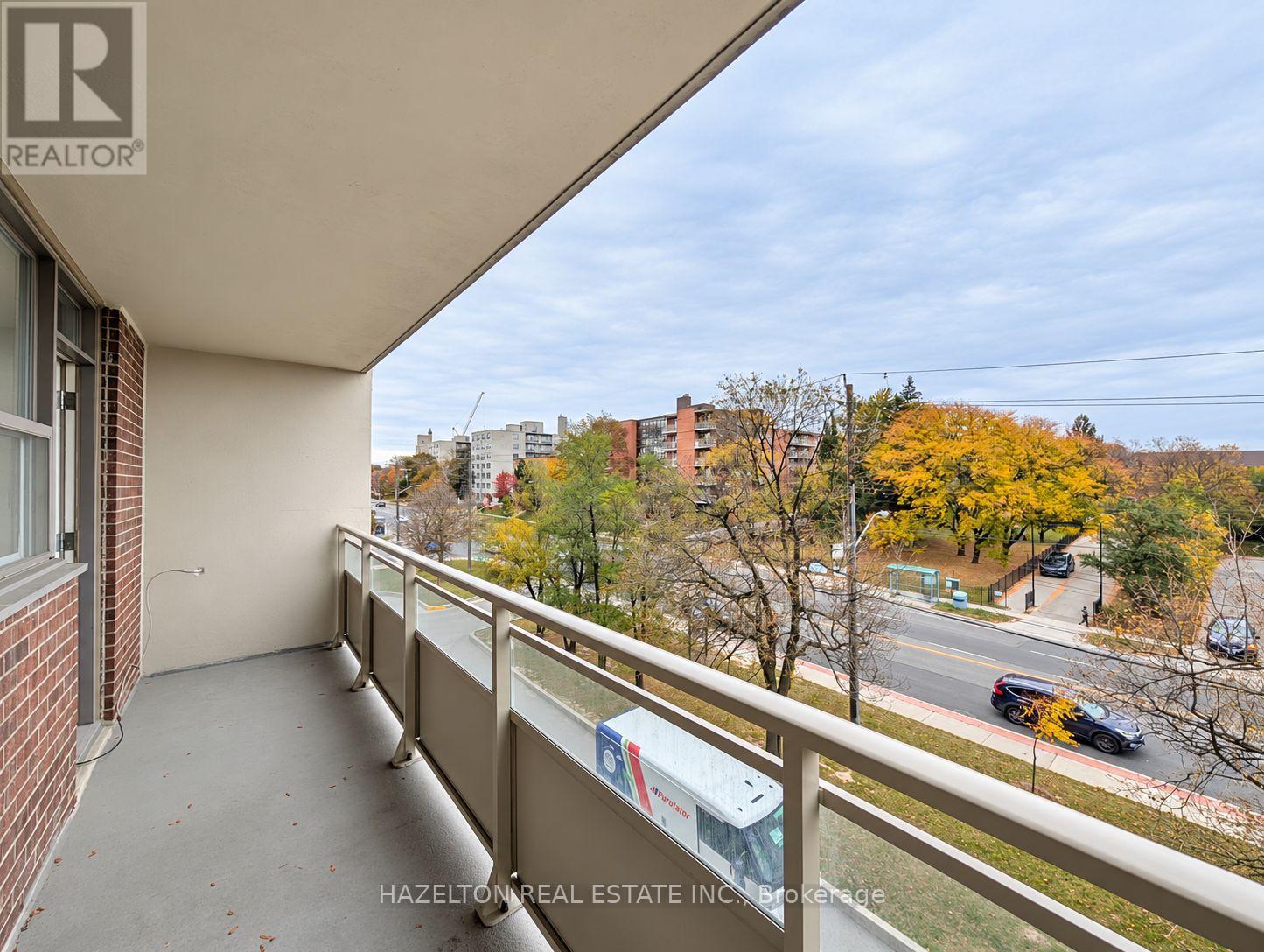 405 - 1780 VICTORIA PARK AVENUE, Toronto (Victoria Village) — photo 11