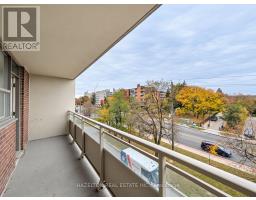 405 - 1780 Victoria Park Avenue, Toronto, ON M1R1S6 Photo 11