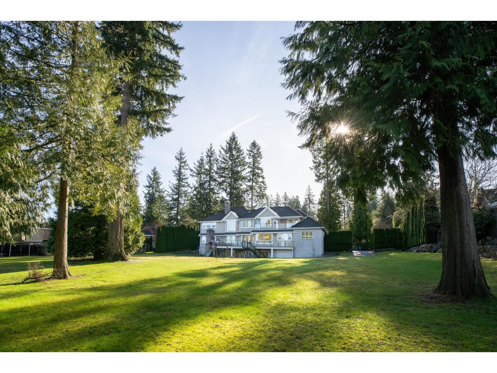 16283 29 Avenue, Surrey — photo 37