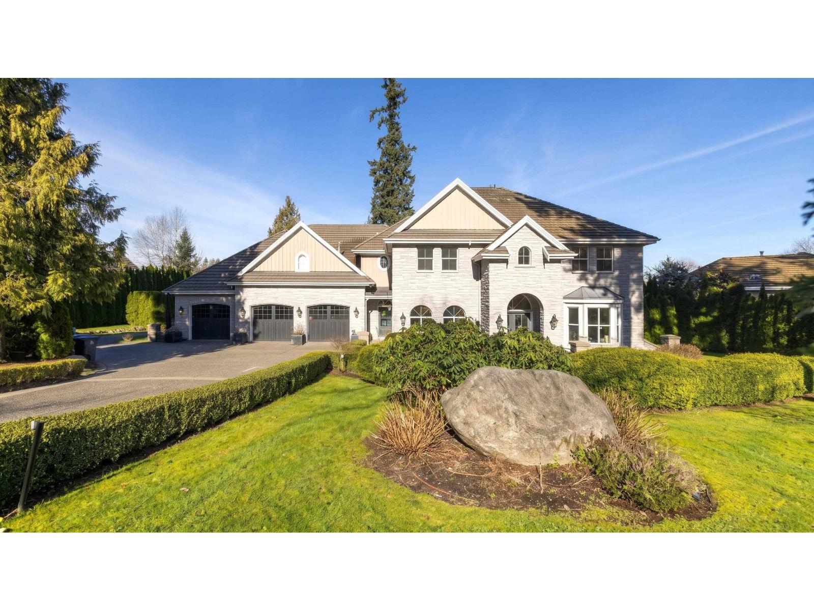 16283 29 Avenue, Surrey — photo 39