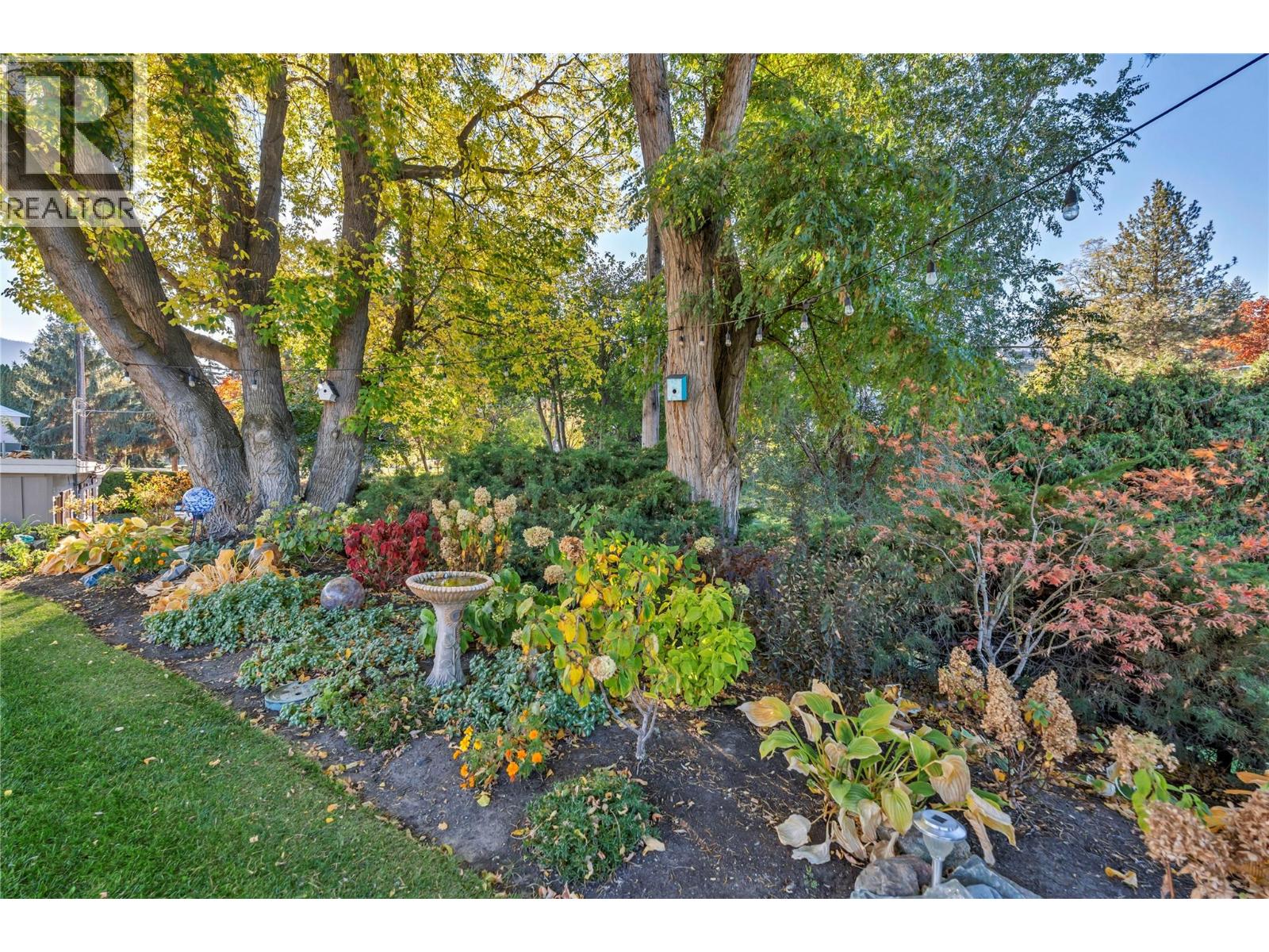 1005 West Bench Drive, Penticton