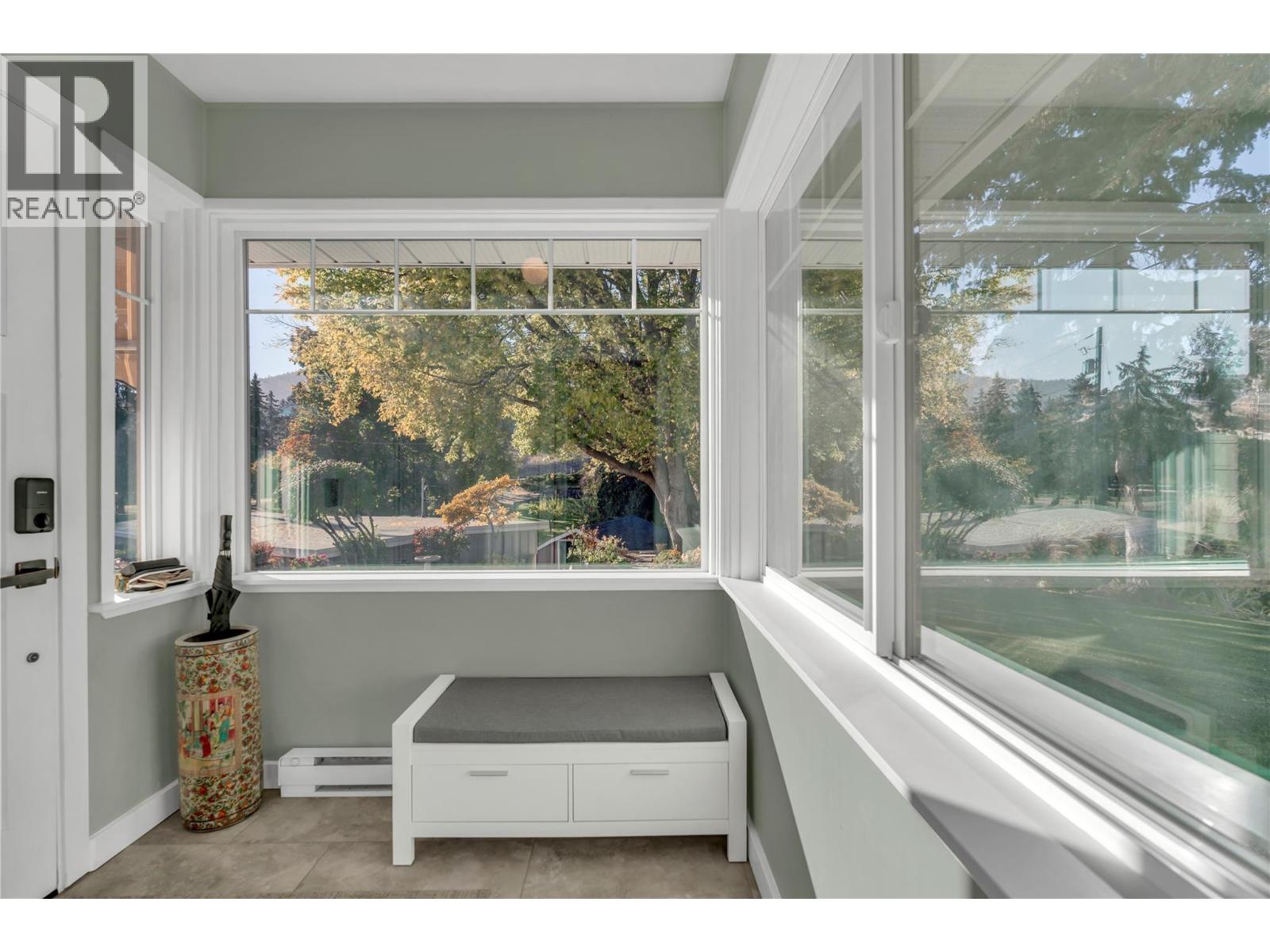 1005 West Bench Drive, Penticton