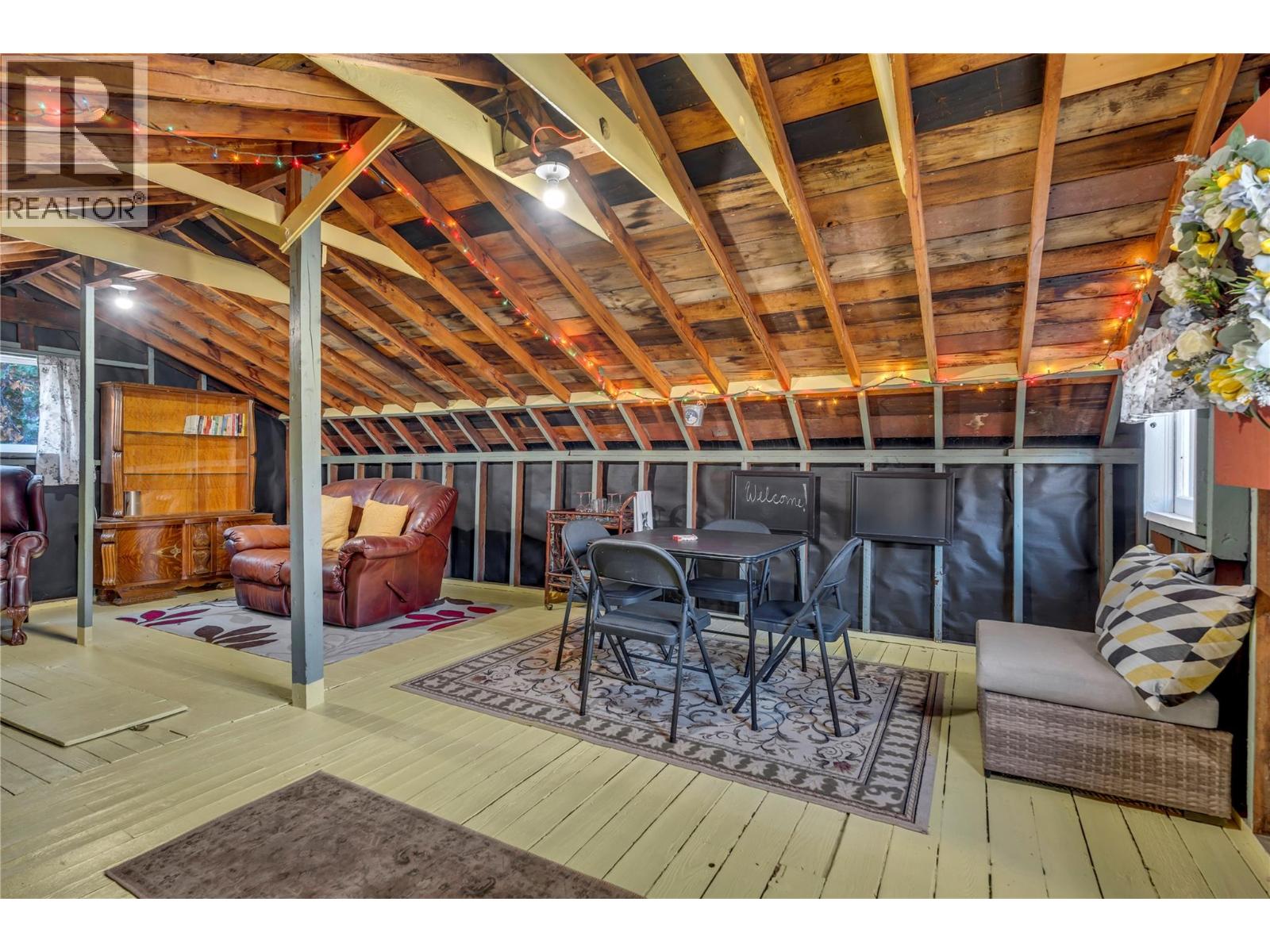 1005 West Bench Drive, Penticton