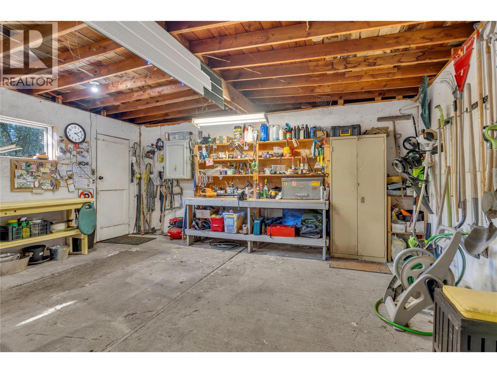 1005 West Bench Drive, Penticton