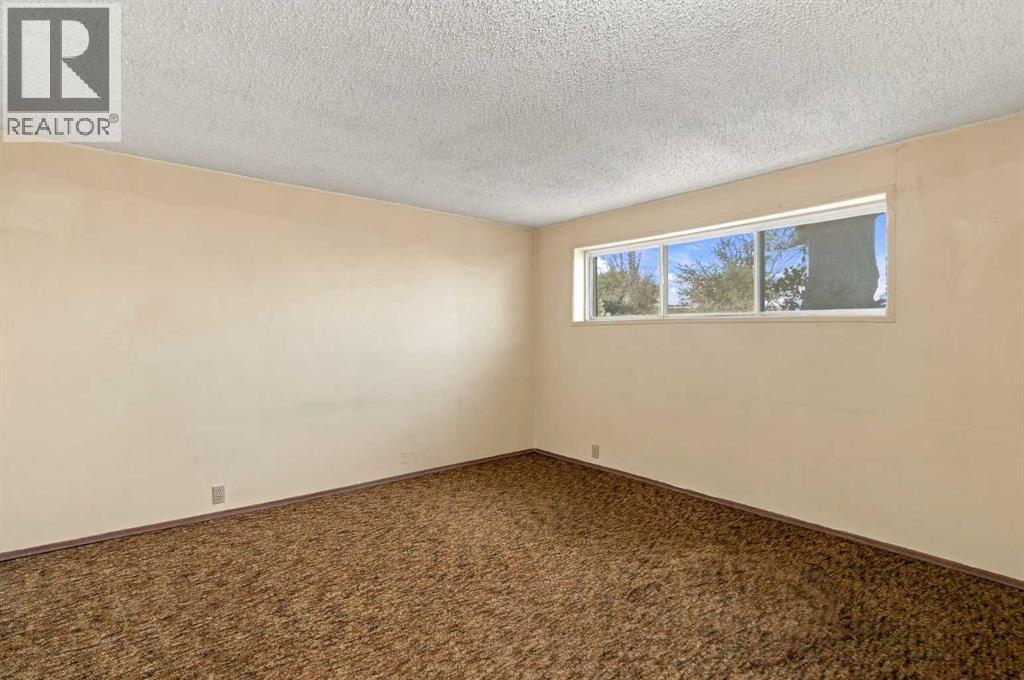 556 Lysander Drive SE, Calgary — photo 19