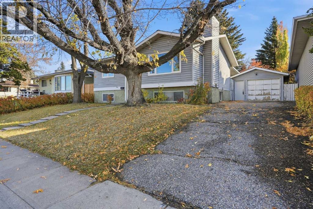 556 Lysander Drive SE, Calgary — photo 26