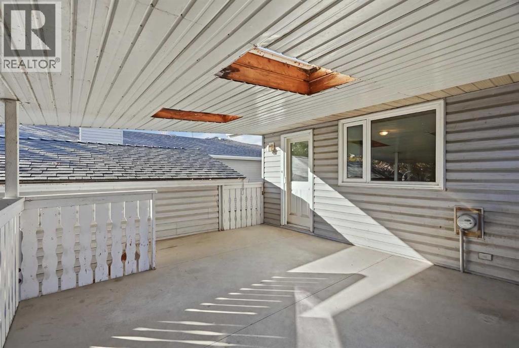 556 Lysander Drive SE, Calgary — photo 28