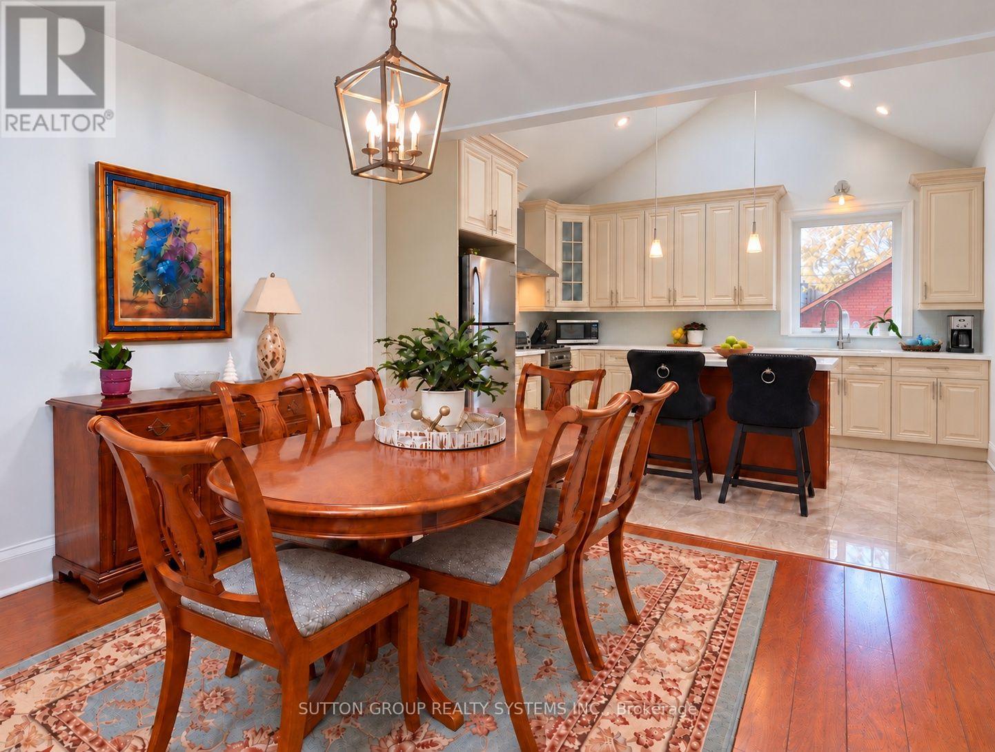 120 BROWNVILLE AVENUE, Toronto (Mount Dennis) — photo 5