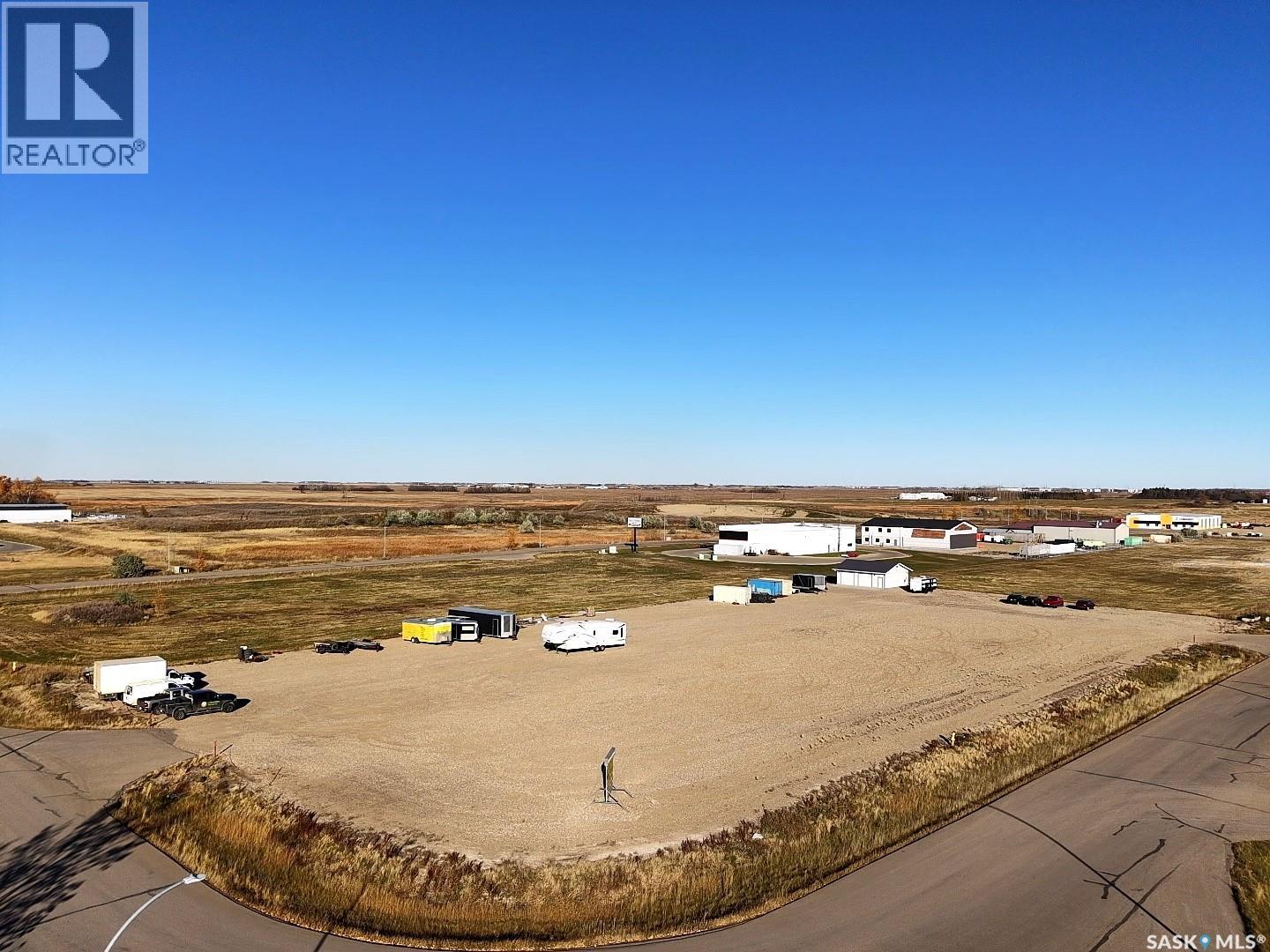 507 Bourquin ROAD, Estevan — photo 3