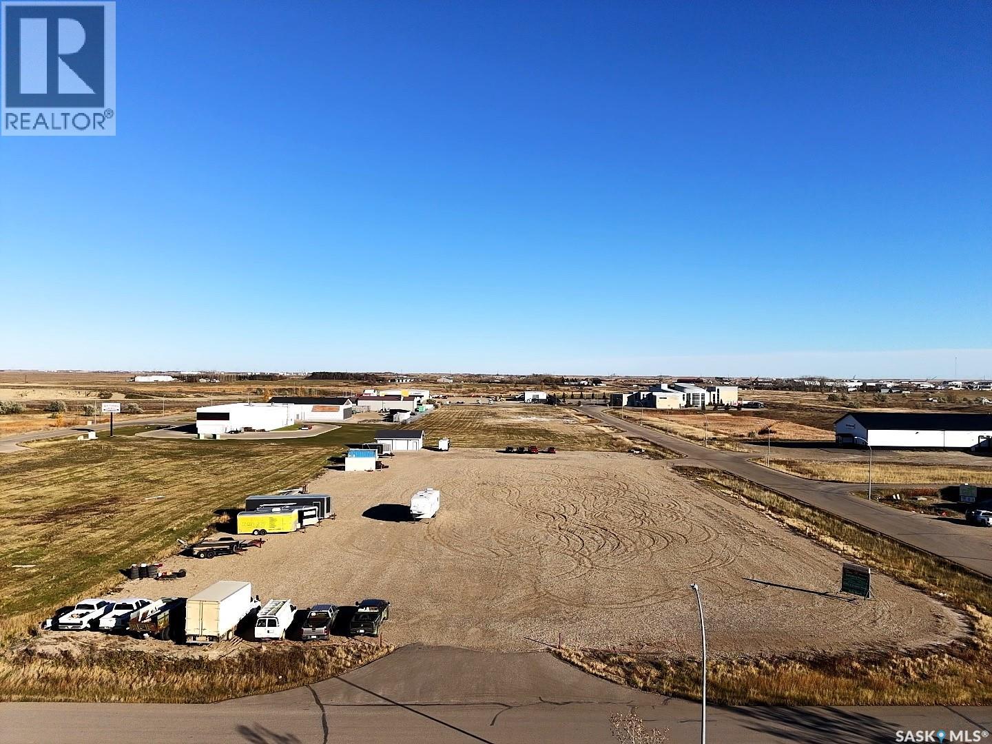 507 Bourquin ROAD, Estevan — photo 4