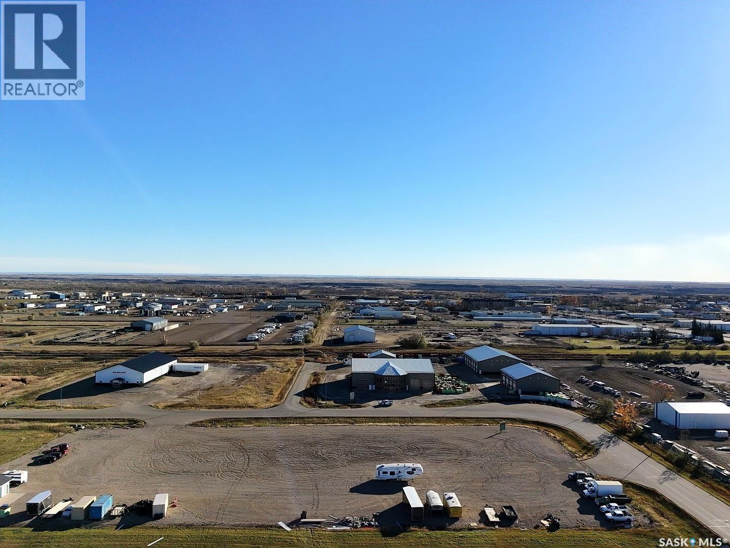 507 Bourquin ROAD, Estevan — photo 6
