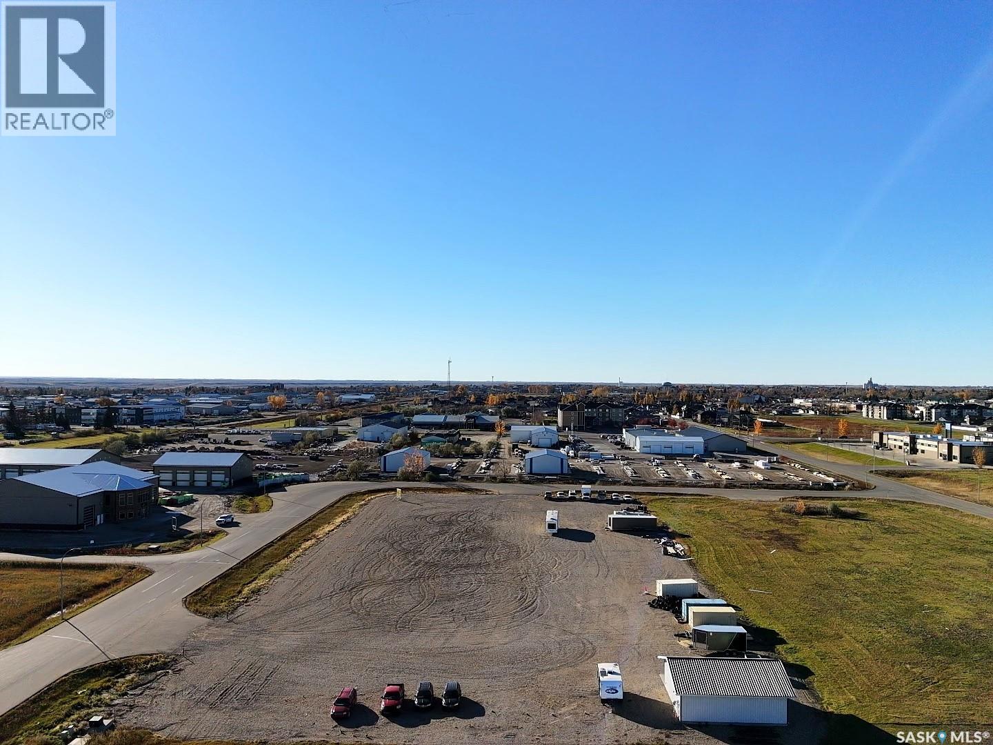 507 Bourquin ROAD, Estevan — photo 7