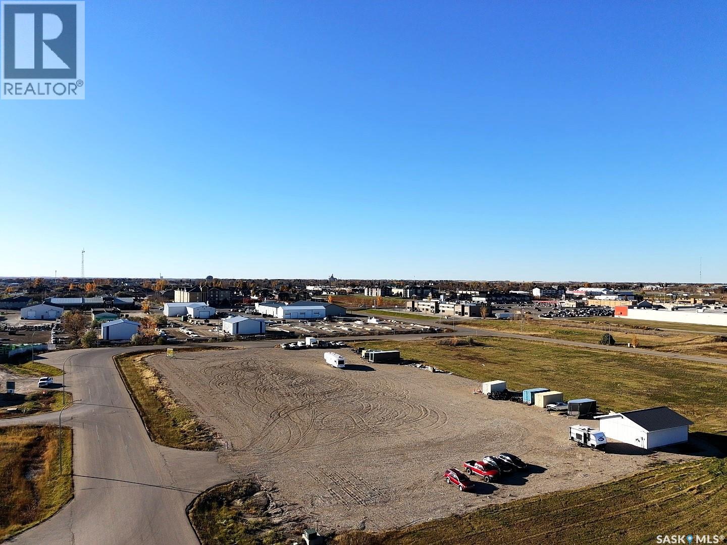 507 Bourquin ROAD, Estevan — photo 8