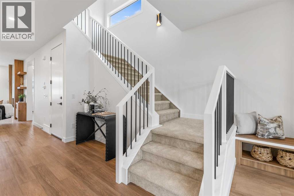 4651 79 Street NW, Calgary — photo 23
