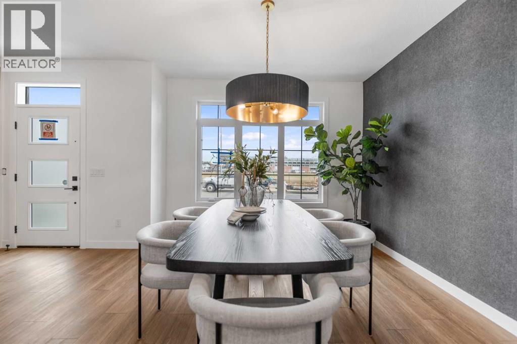 4651 79 Street NW, Calgary — photo 11