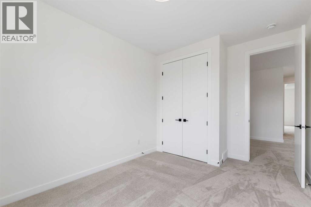 4651 79 Street NW, Calgary — photo 33