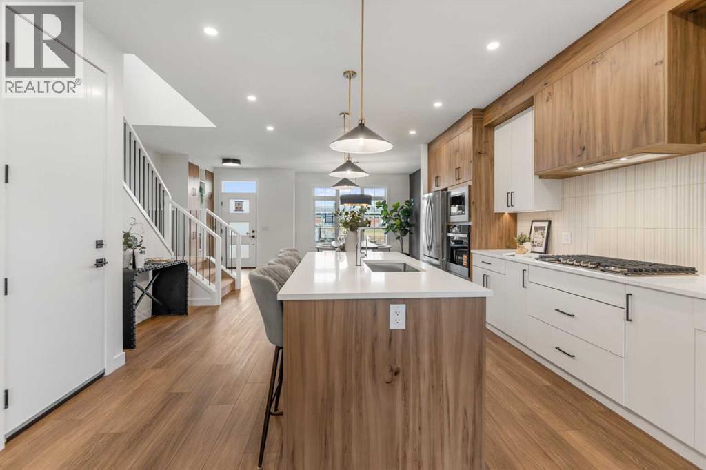 4651 79 Street NW, Calgary — photo 16