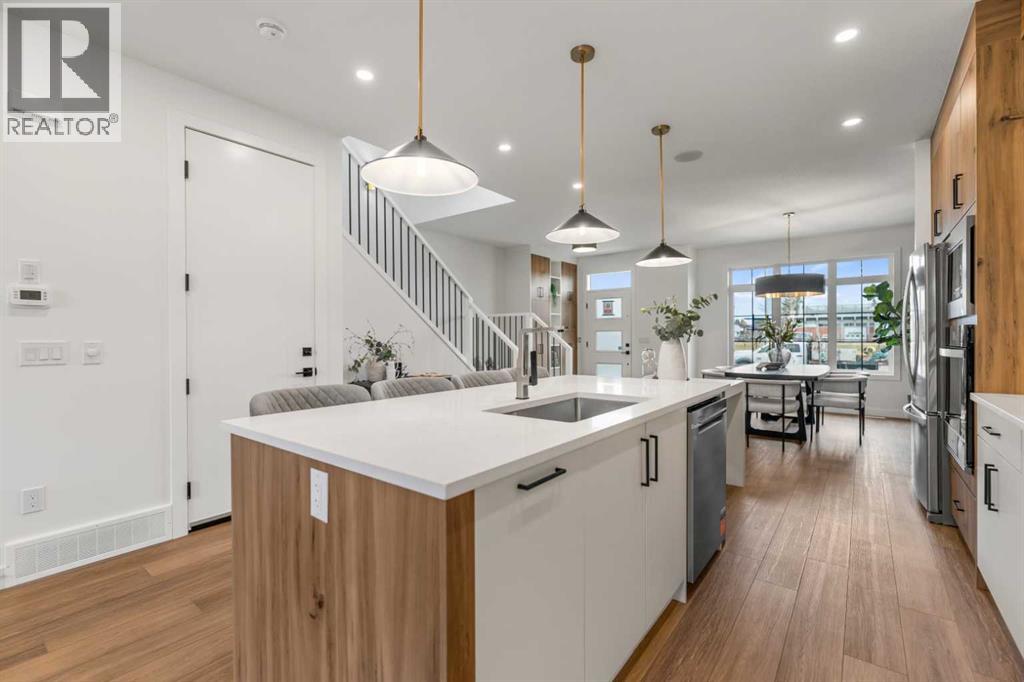 4651 79 Street NW, Calgary — photo 15