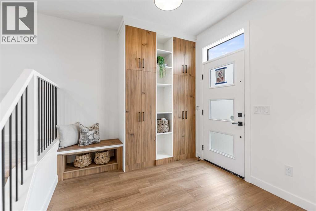 4651 79 Street NW, Calgary — photo 9