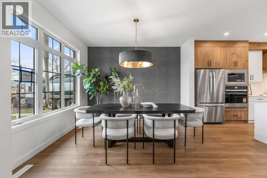 4651 79 Street NW, Calgary — photo 10