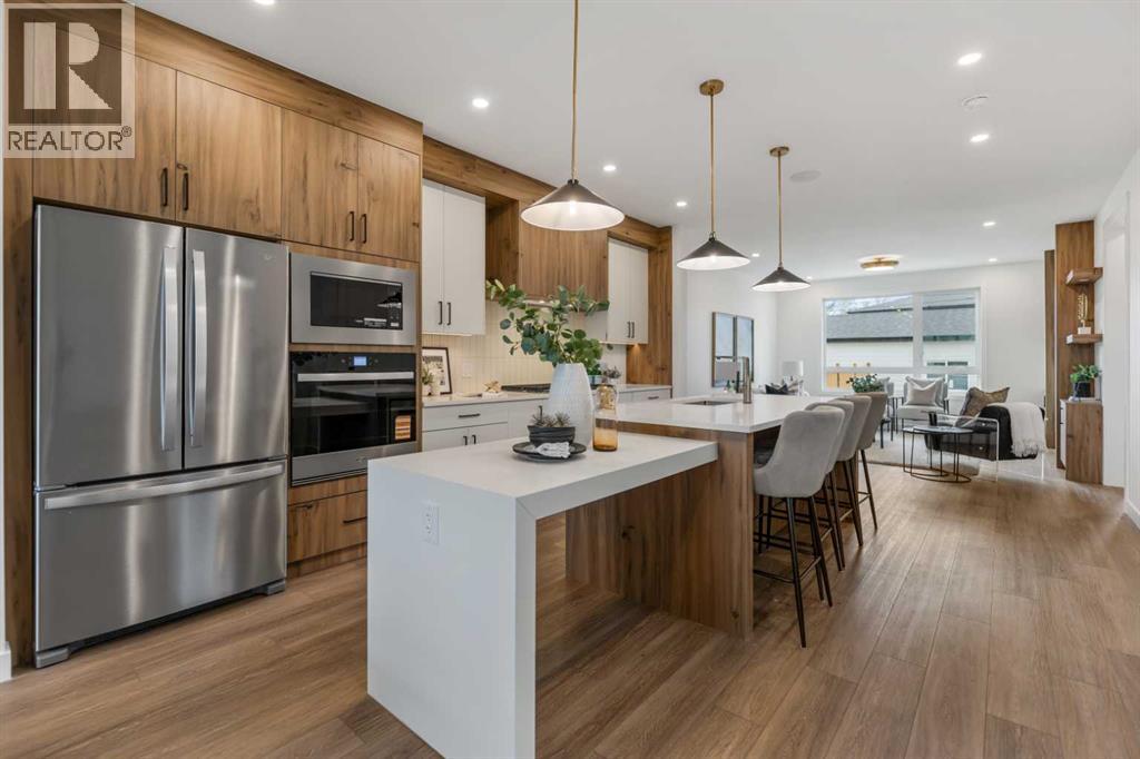 4651 79 Street NW, Calgary — photo 13