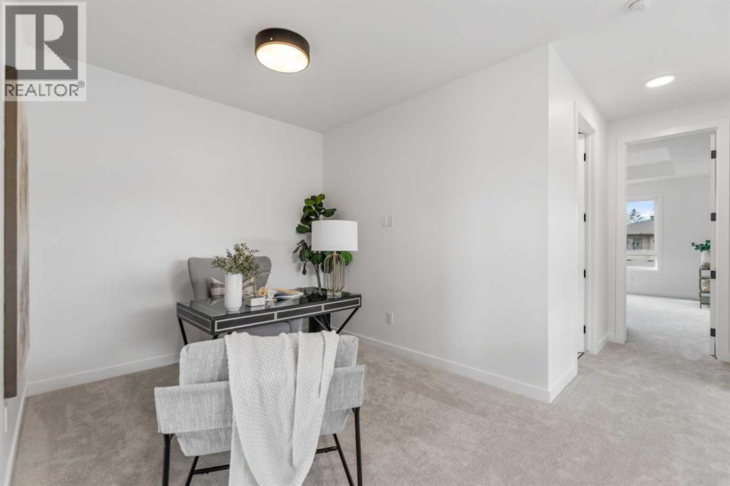 4651 79 Street NW, Calgary — photo 26